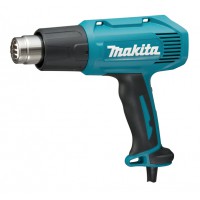 Makita HG5030K celtniecības fēns